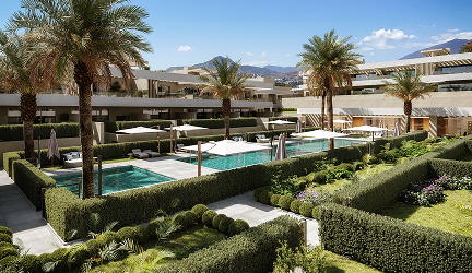 Rectangle 1 (Custom)